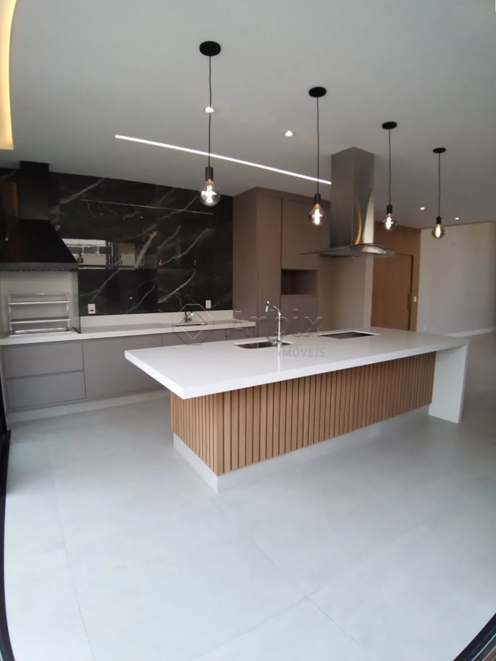 Comprar Casa / Condom&iacute;nio em Santa B&aacute;rbara D`Oeste R$ 2.290.000,00 - Foto 6